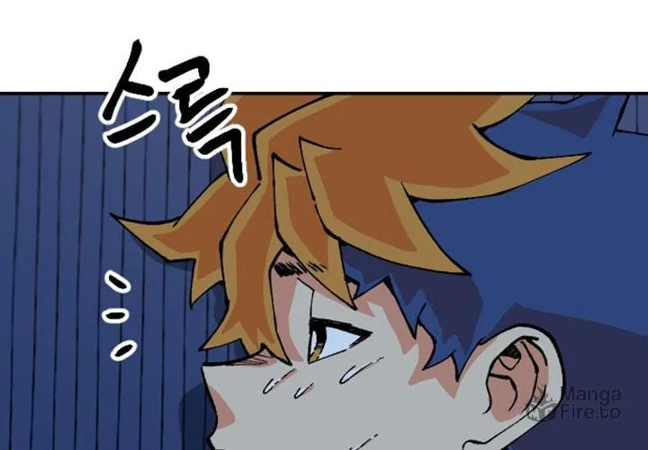 Read Stairs chapter 29 image 65 on Lezhin