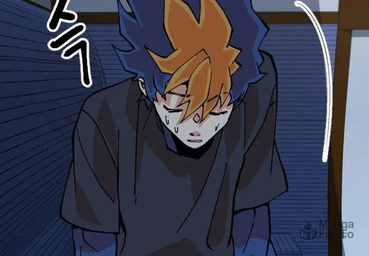 Read Stairs chapter 29 image 67 on Lezhin