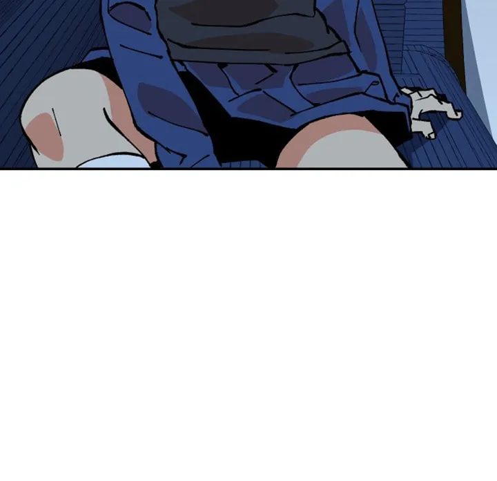 Read Stairs chapter 29 image 68 on Lezhin
