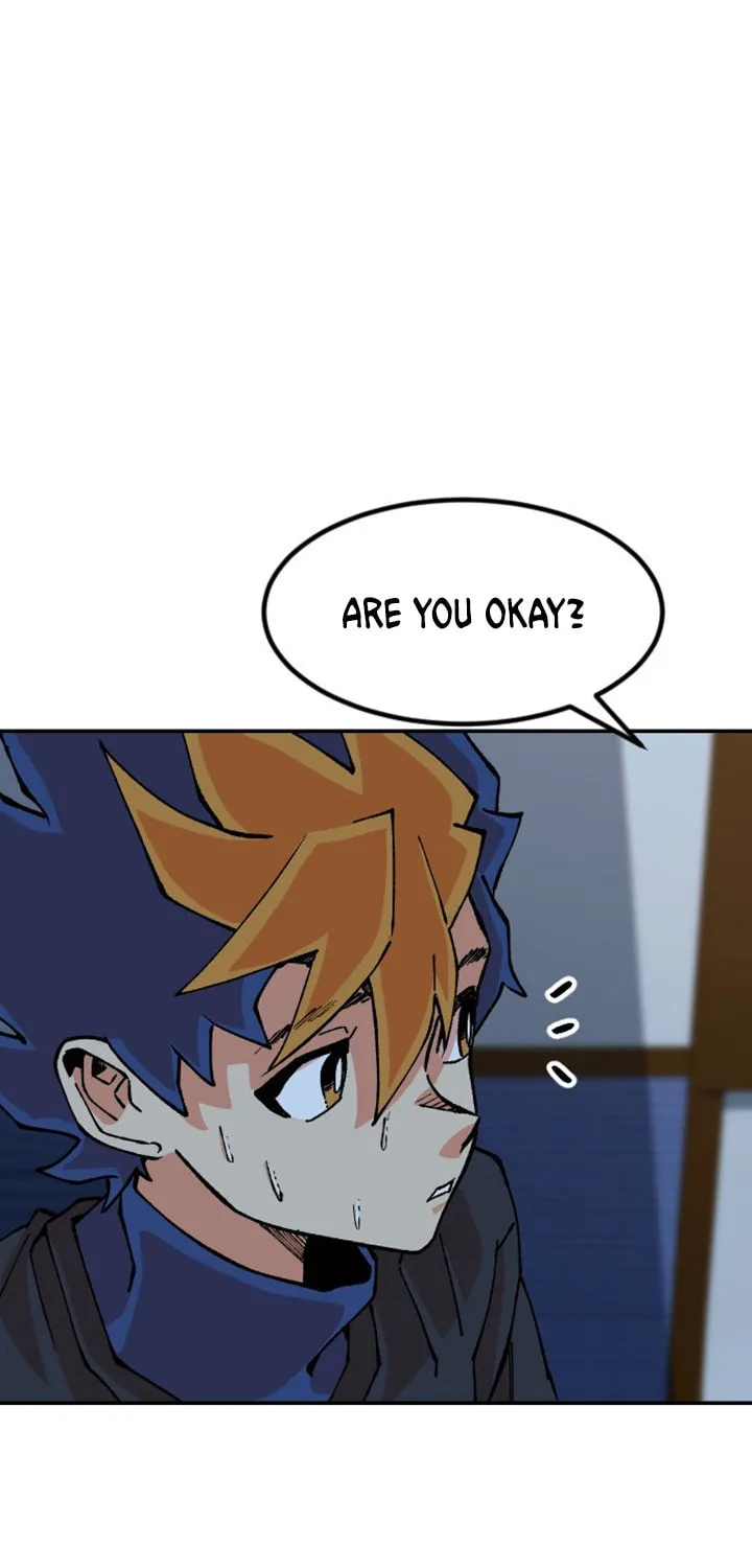Read Stairs chapter 29 image 69 on Lezhin