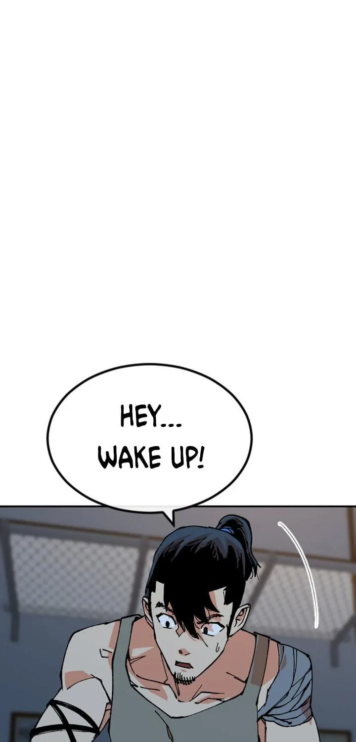 Read Stairs chapter 29 image 7 on Lezhin