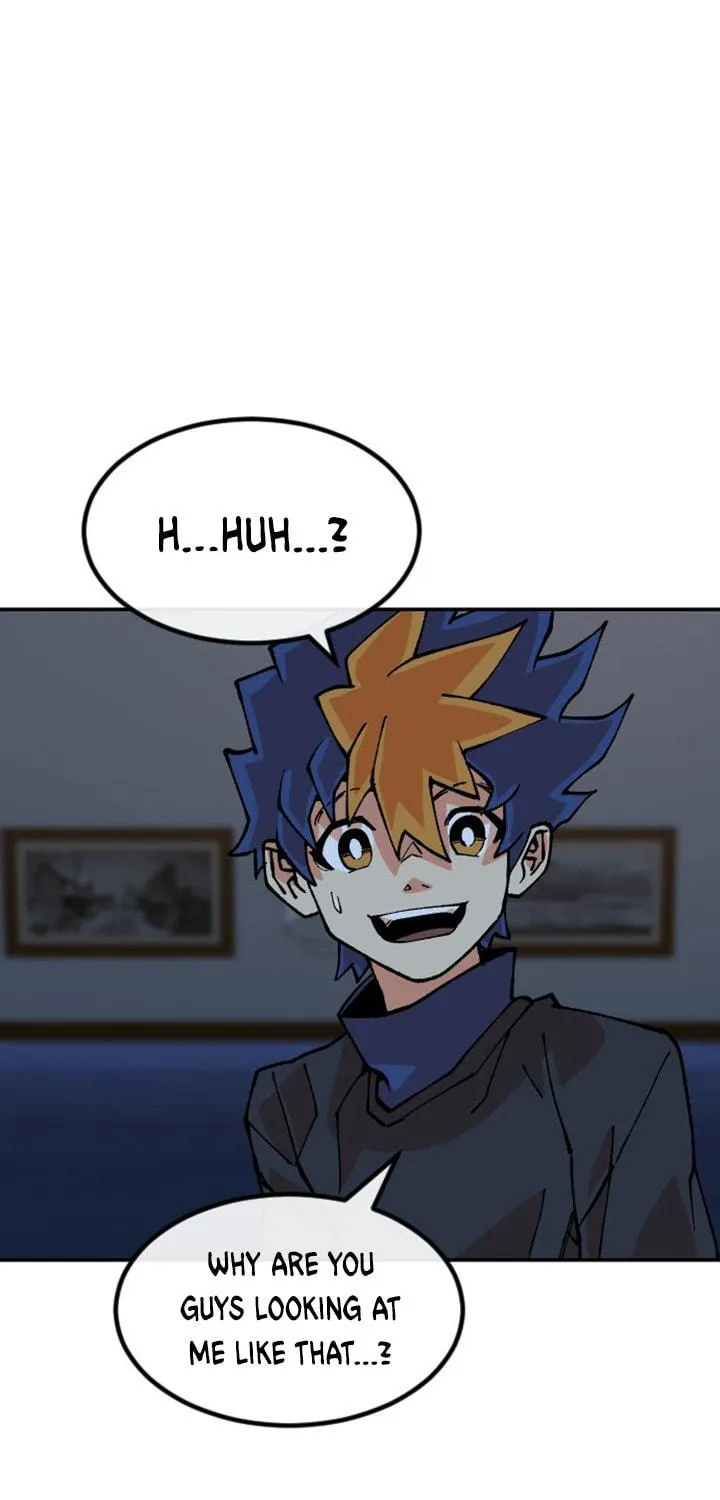 Read Stairs chapter 29 image 73 on Lezhin