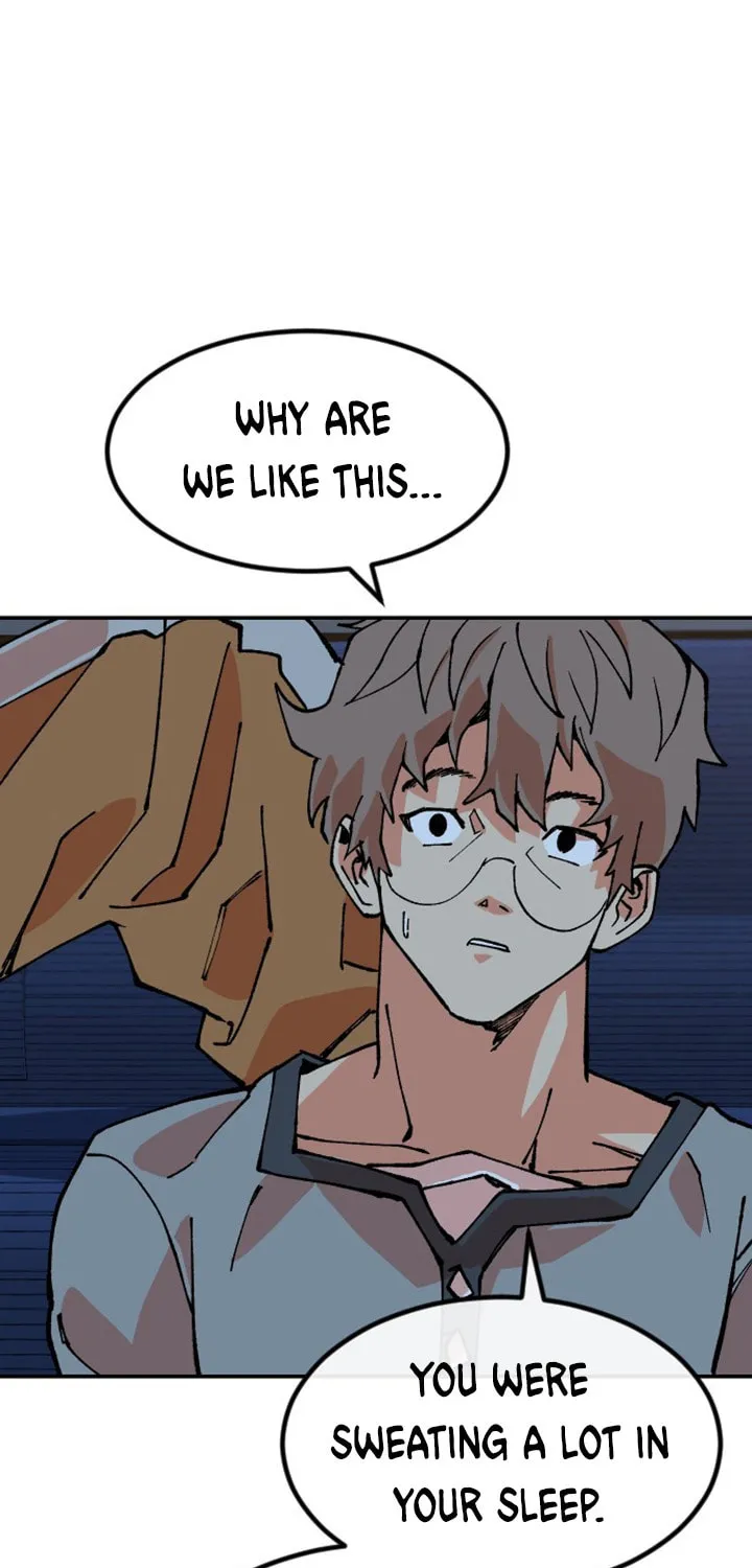 Read Stairs chapter 29 image 75 on Lezhin
