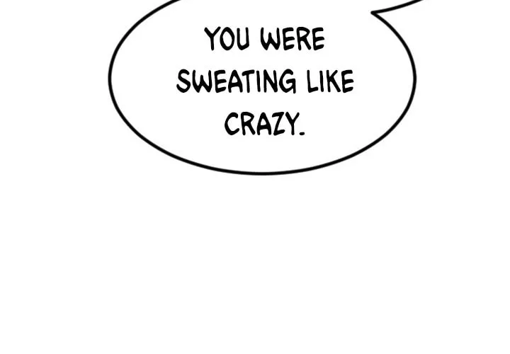 Read Stairs chapter 29 image 76 on Lezhin