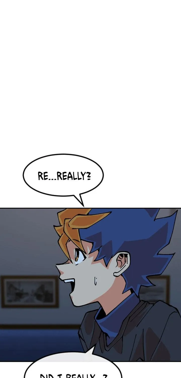 Read Stairs chapter 29 image 77 on Lezhin
