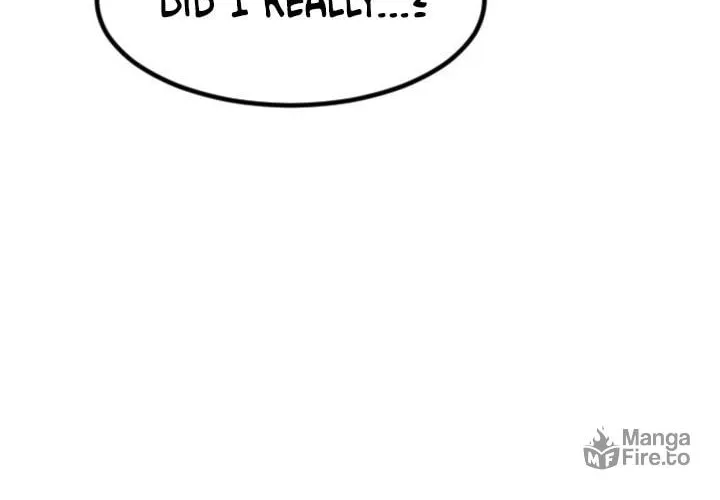 Read Stairs chapter 29 image 78 on Lezhin
