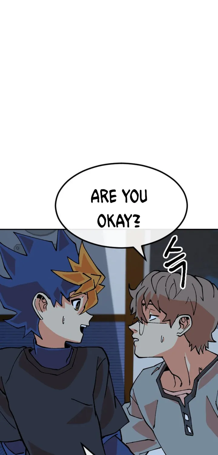 Read Stairs chapter 29 image 79 on Lezhin