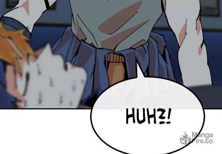 Read Stairs chapter 29 image 8 on Lezhin
