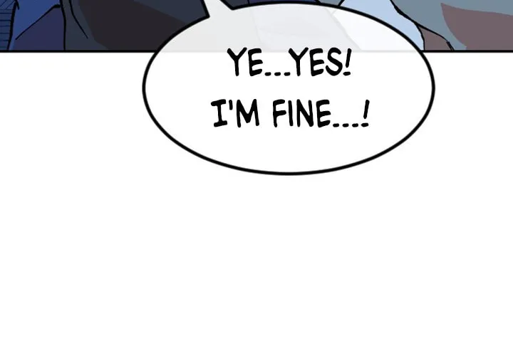 Read Stairs chapter 29 image 80 on Lezhin