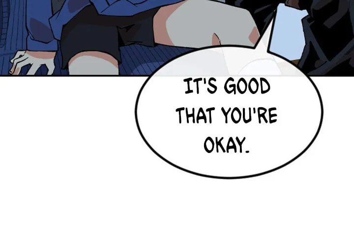 Read Stairs chapter 29 image 82 on Lezhin