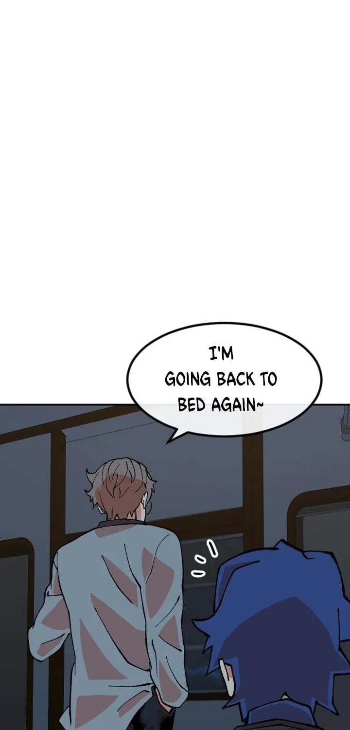 Read Stairs chapter 29 image 83 on Lezhin