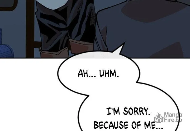 Read Stairs chapter 29 image 84 on Lezhin
