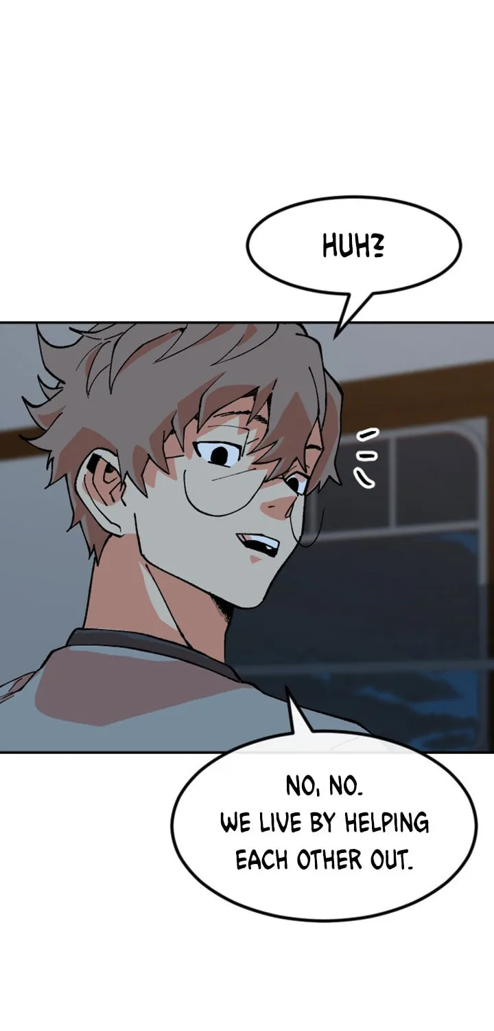 Read Stairs chapter 29 image 86 on Lezhin