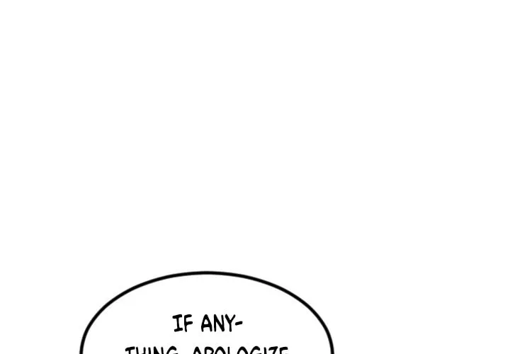 Read Stairs chapter 29 image 87 on Lezhin