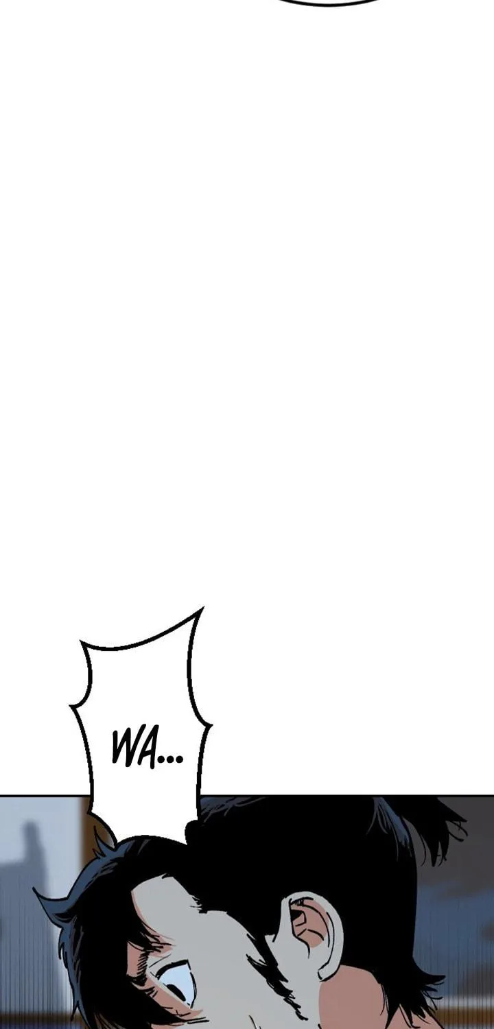 Read Stairs chapter 29 image 9 on Lezhin