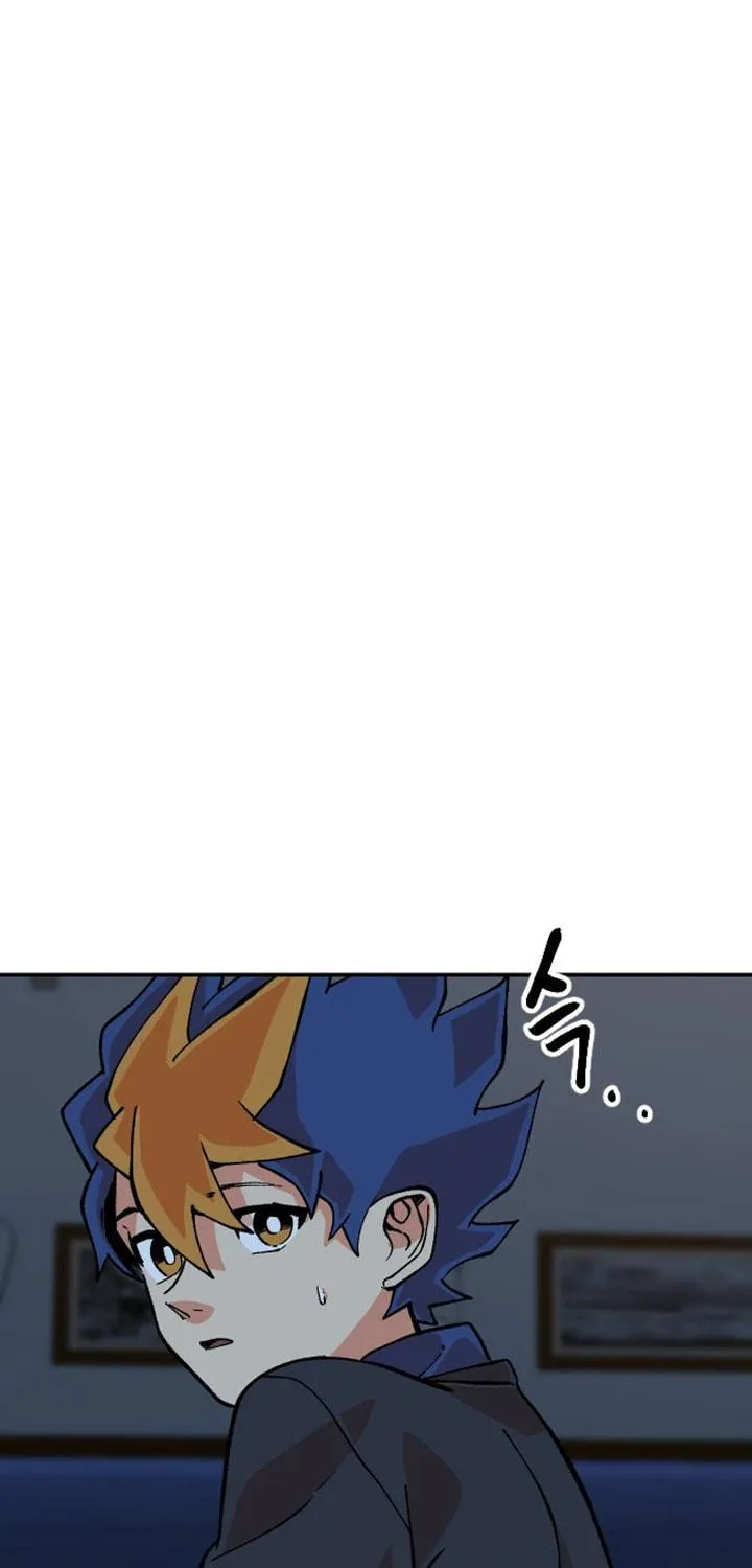 Read Stairs chapter 29 image 94 on Lezhin