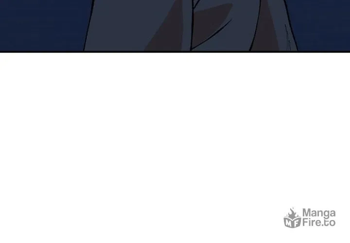 Read Stairs chapter 29 image 95 on Lezhin