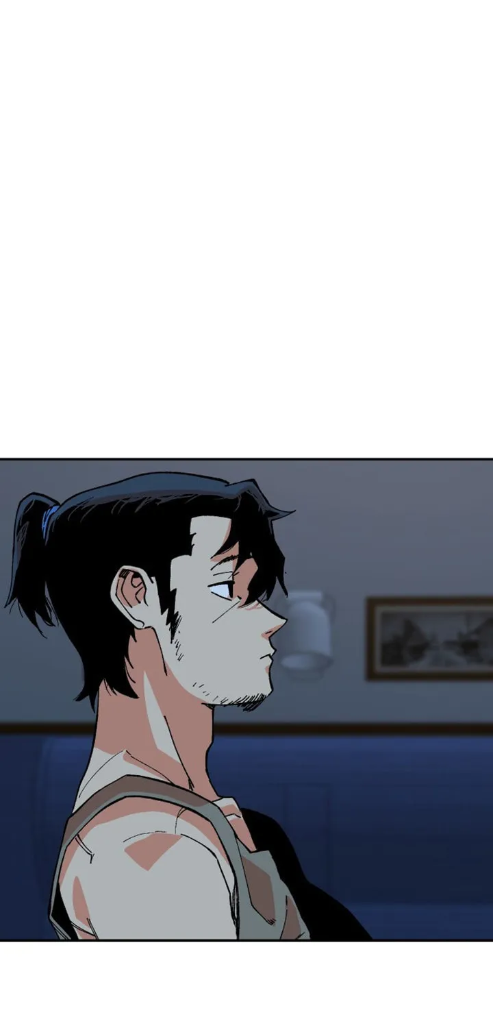 Read Stairs chapter 29 image 96 on Lezhin