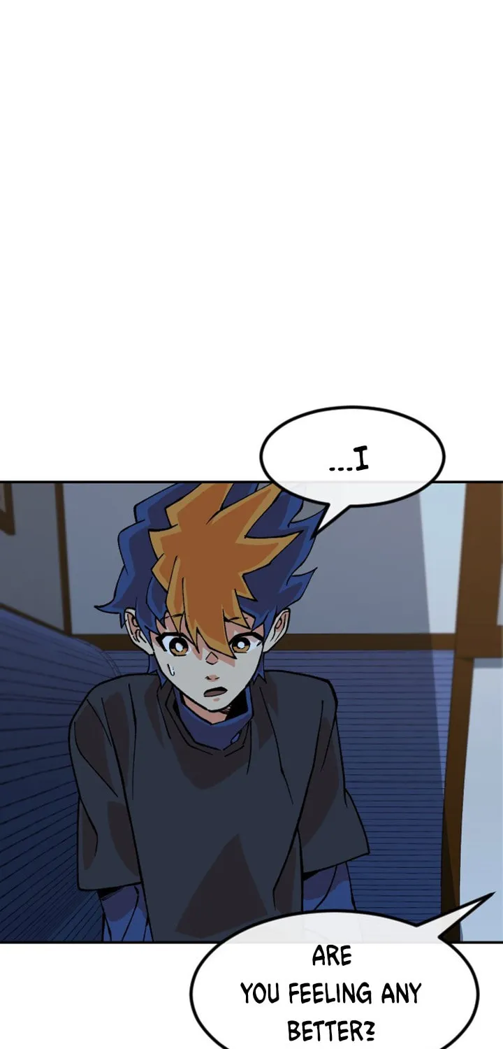 Read Stairs chapter 29 image 98 on Lezhin