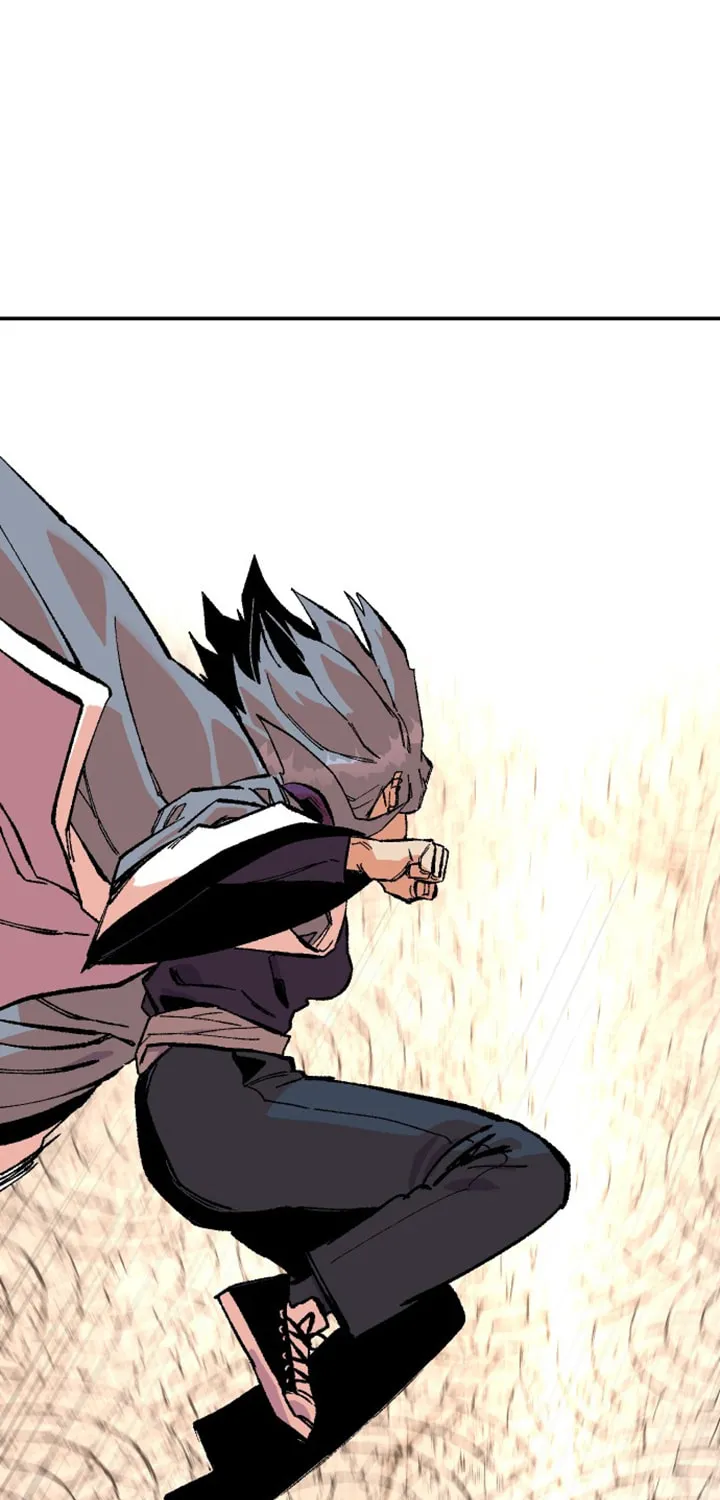 Read Stairs chapter 3 image 1 on Lezhin