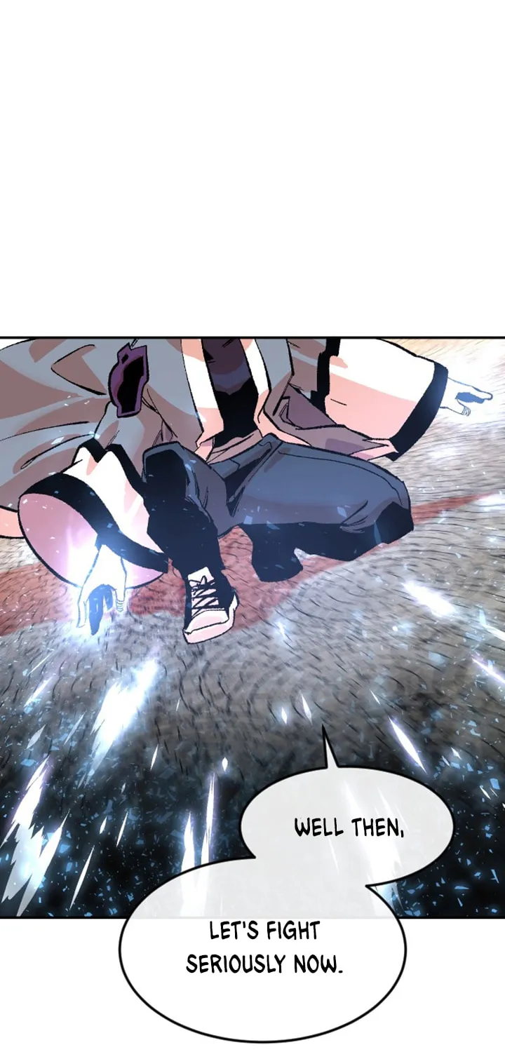 Read Stairs chapter 3 image 10 on Lezhin