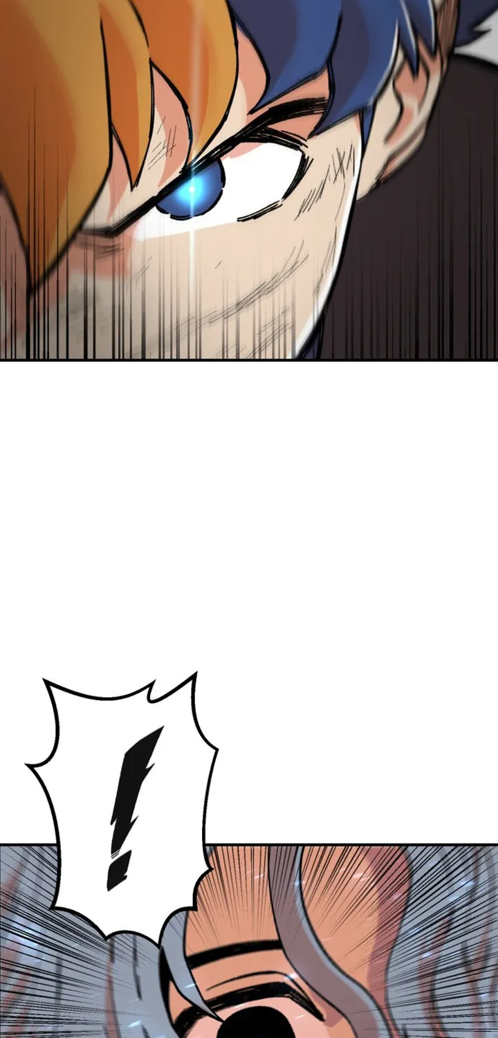 Read Stairs chapter 3 image 100 on Lezhin