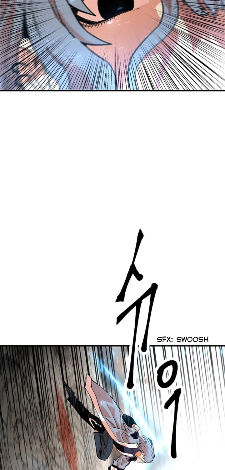 Read Stairs chapter 3 image 101 on Lezhin