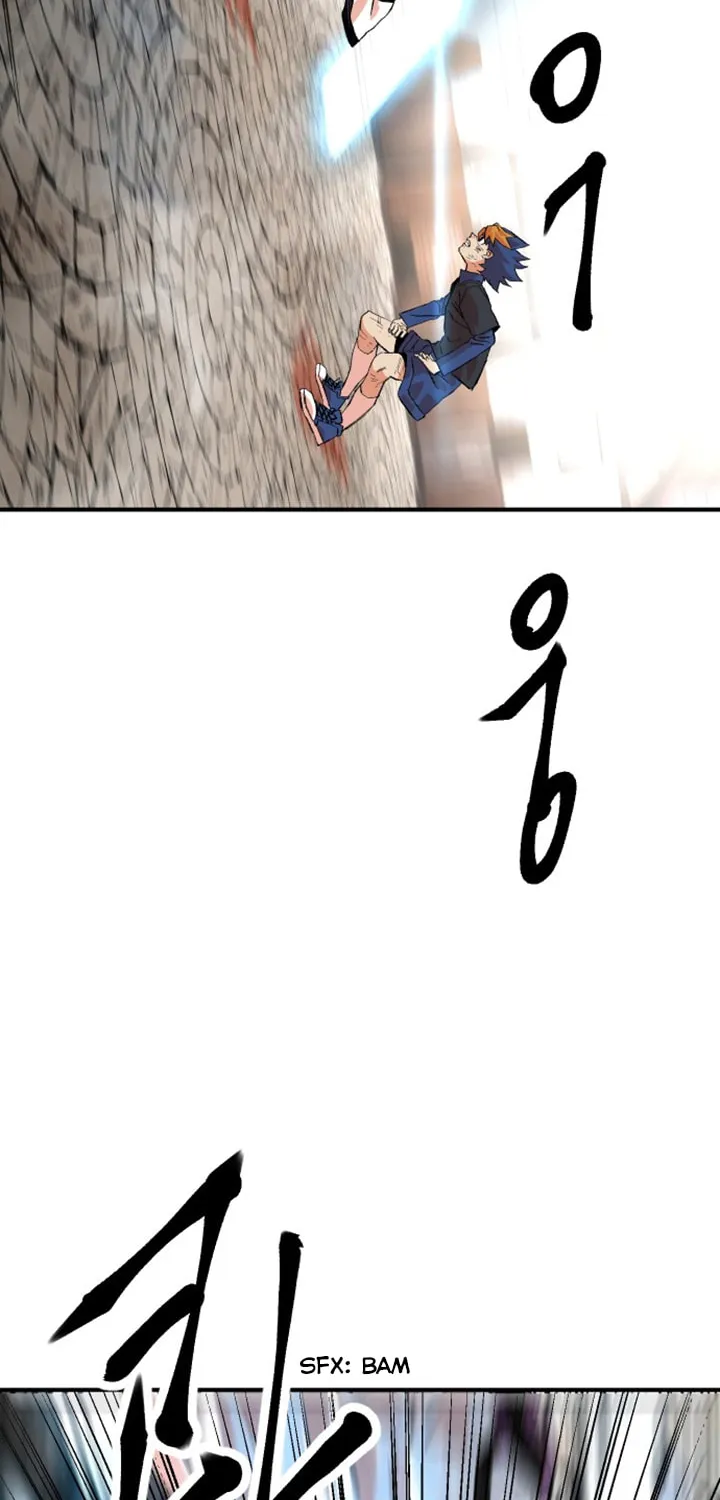 Read Stairs chapter 3 image 102 on Lezhin