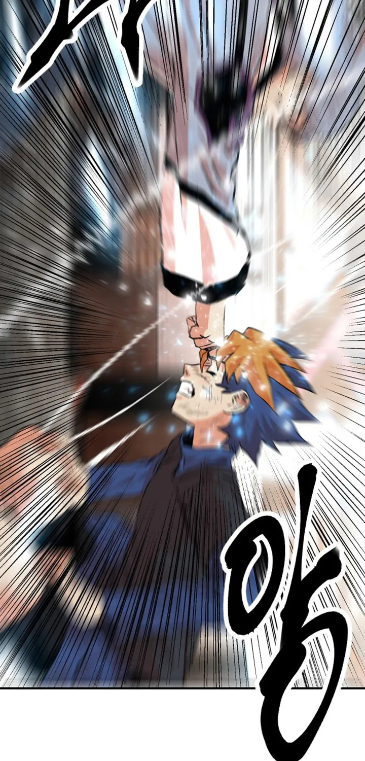 Read Stairs chapter 3 image 103 on Lezhin