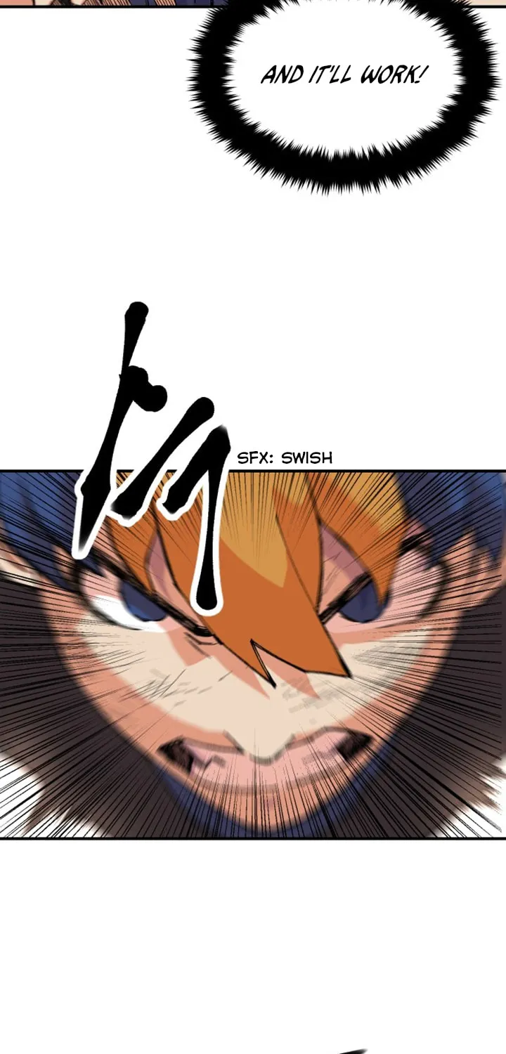 Read Stairs chapter 3 image 106 on Lezhin