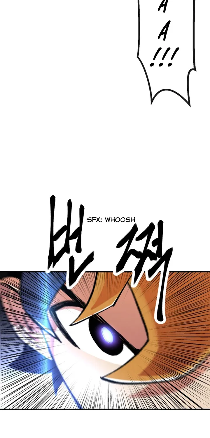 Read Stairs chapter 3 image 108 on Lezhin