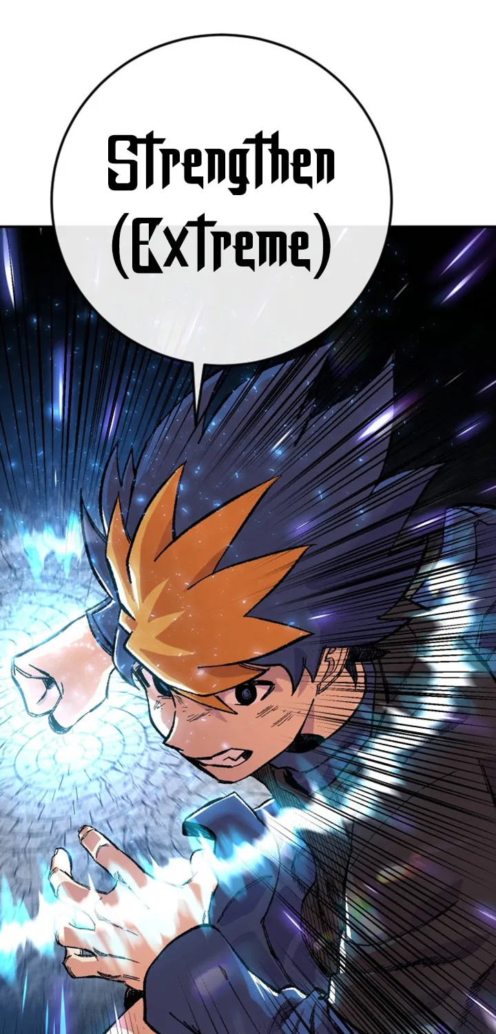 Read Stairs chapter 3 image 109 on Lezhin
