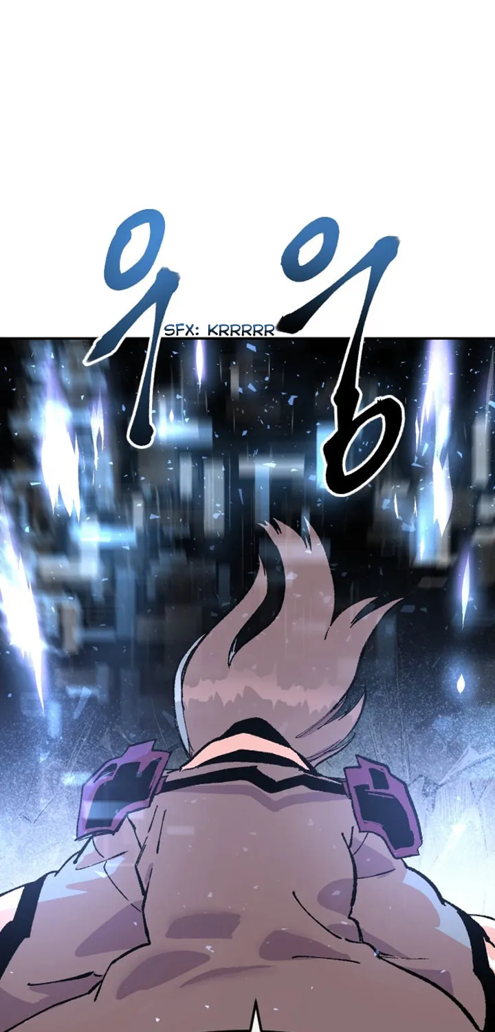 Read Stairs chapter 3 image 11 on Lezhin