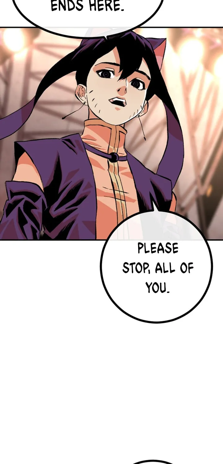 Read Stairs chapter 3 image 114 on Lezhin