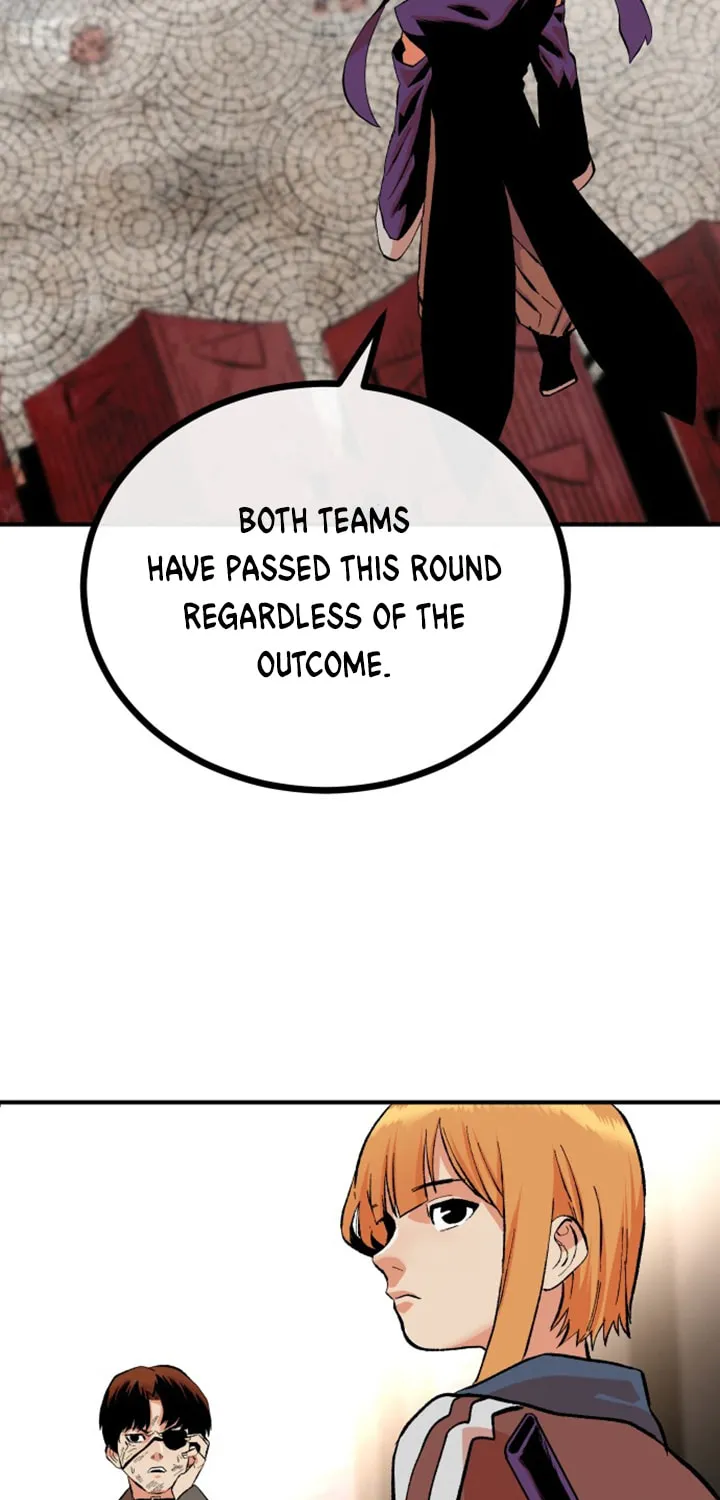 Read Stairs chapter 3 image 118 on Lezhin