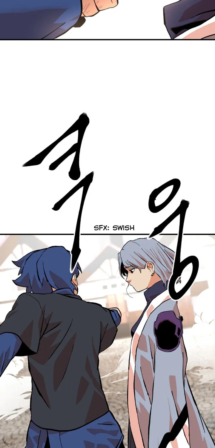 Read Stairs chapter 3 image 120 on Lezhin