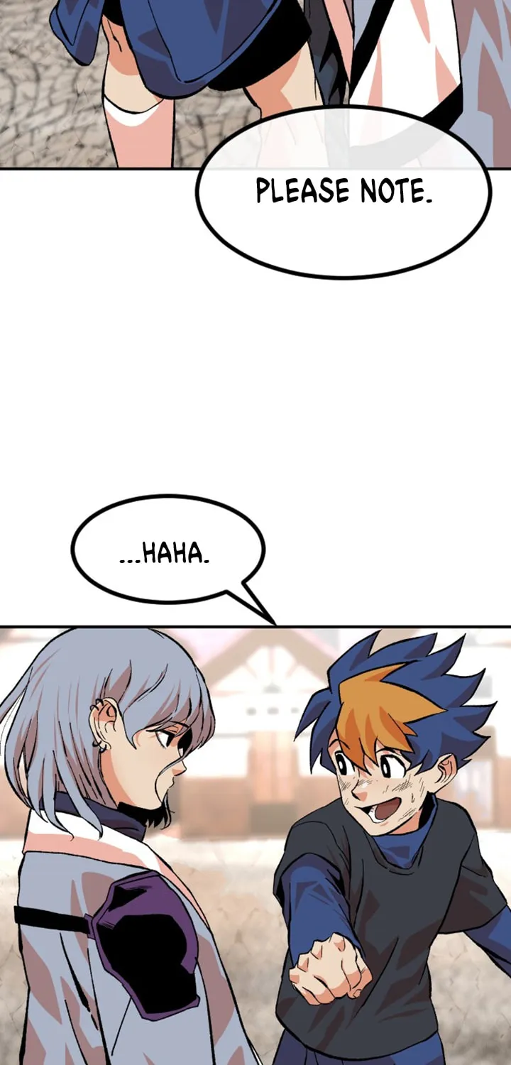 Read Stairs chapter 3 image 121 on Lezhin