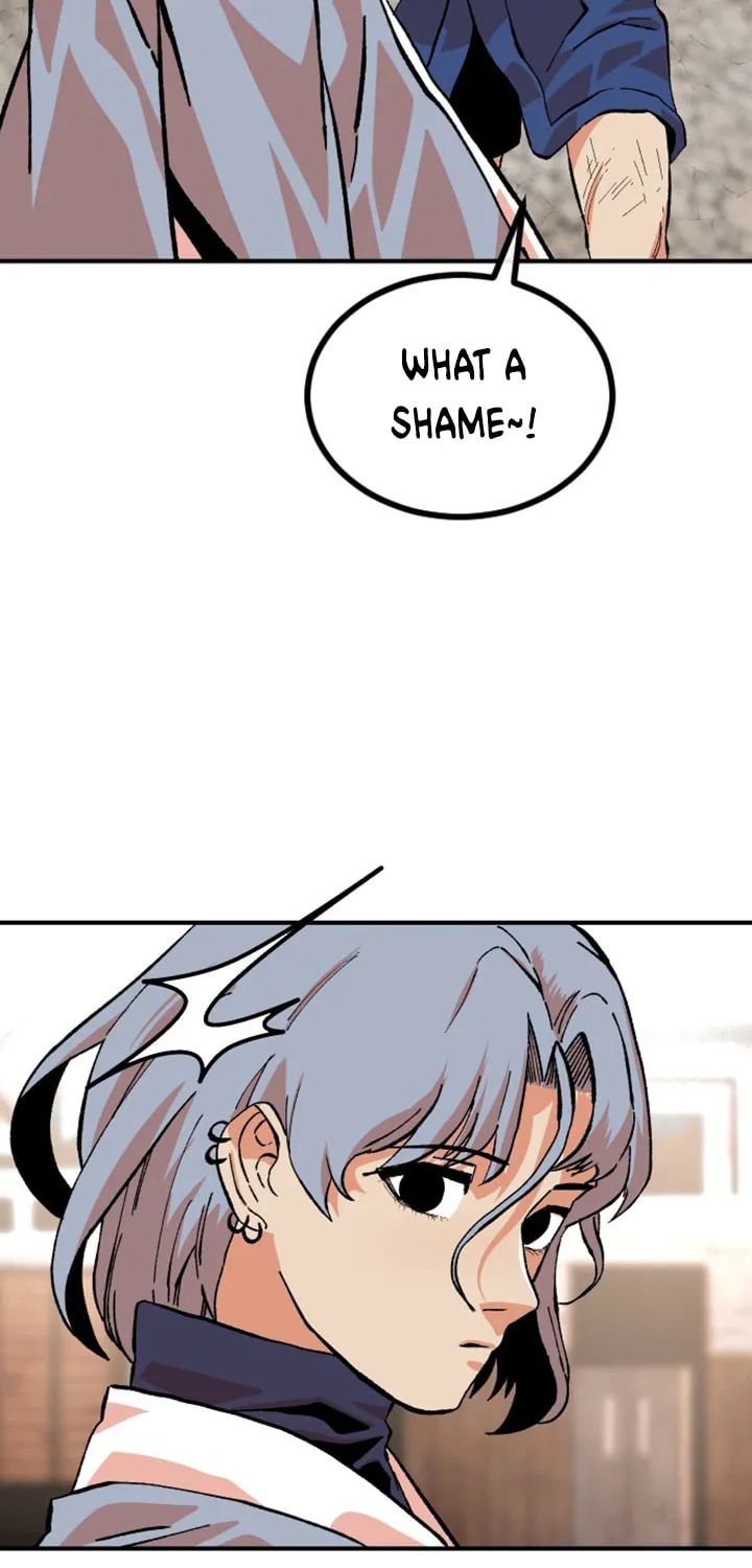 Read Stairs chapter 3 image 122 on Lezhin