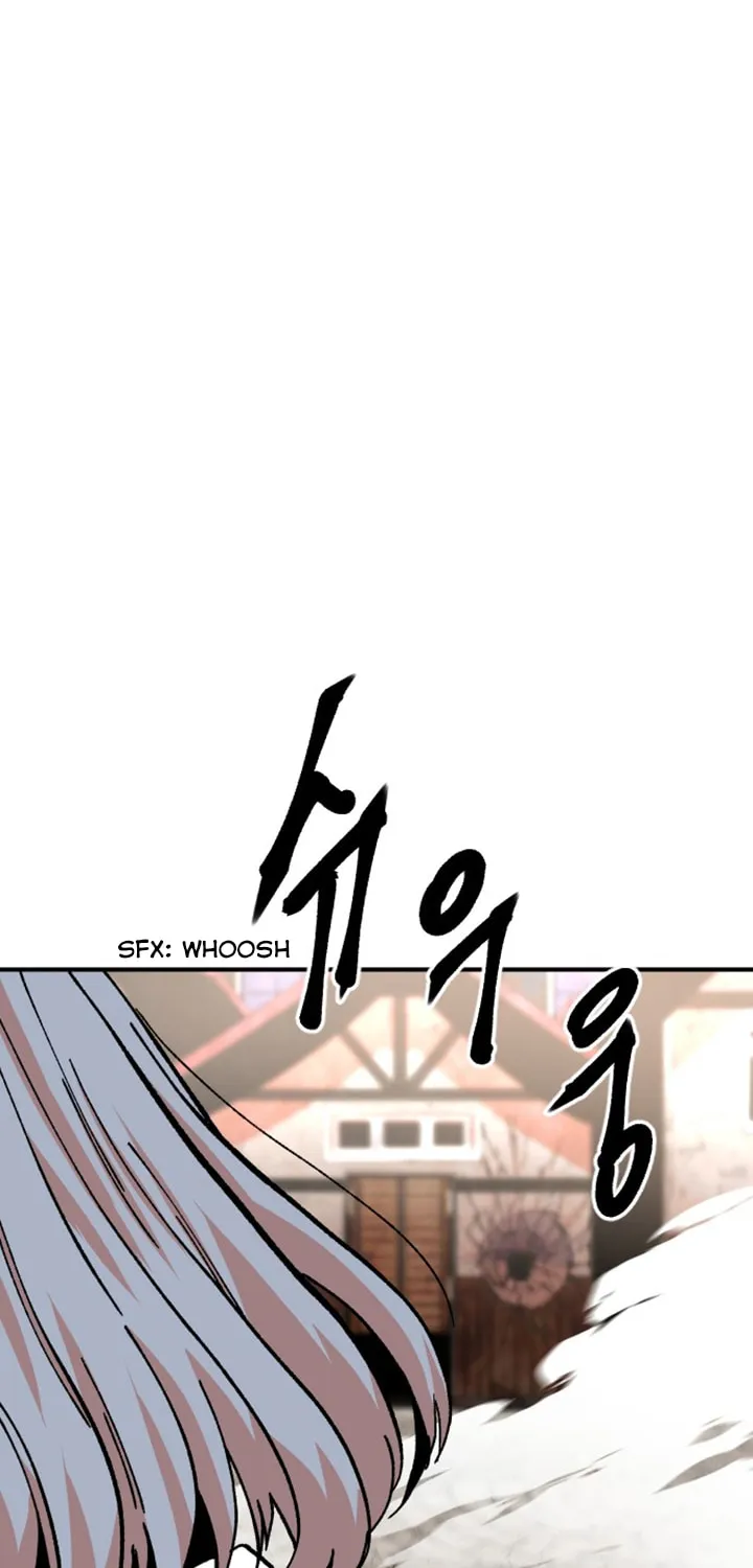 Read Stairs chapter 3 image 123 on Lezhin