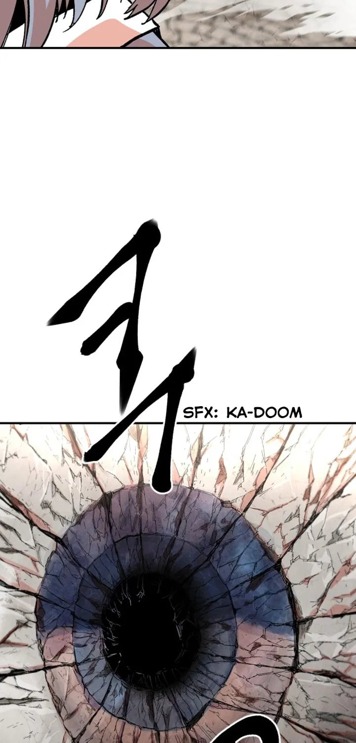 Read Stairs chapter 3 image 124 on Lezhin