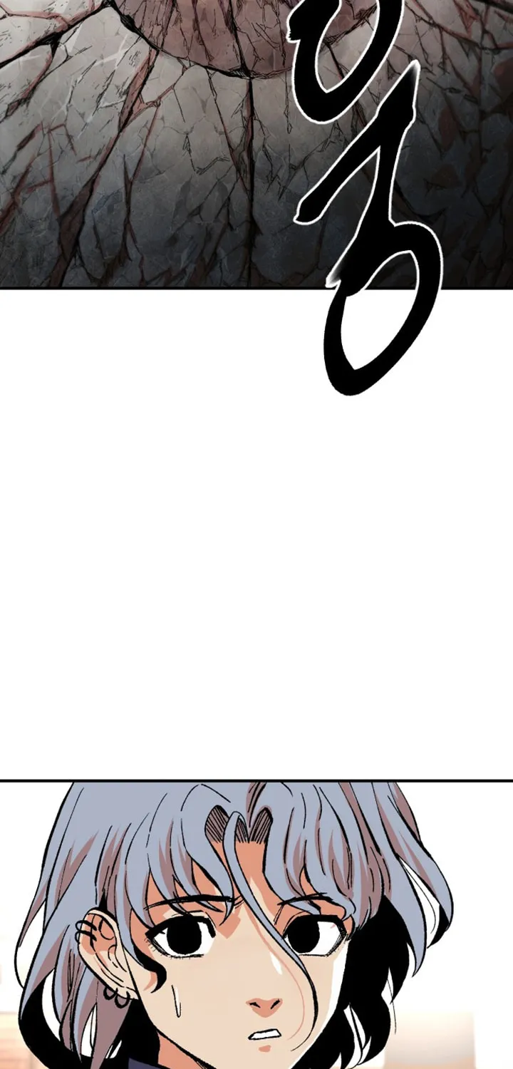 Read Stairs chapter 3 image 125 on Lezhin