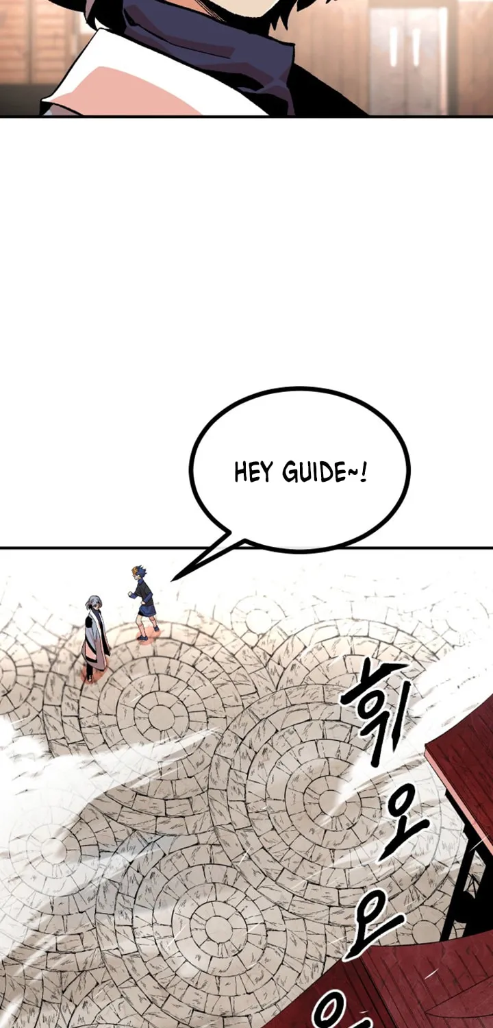 Read Stairs chapter 3 image 126 on Lezhin