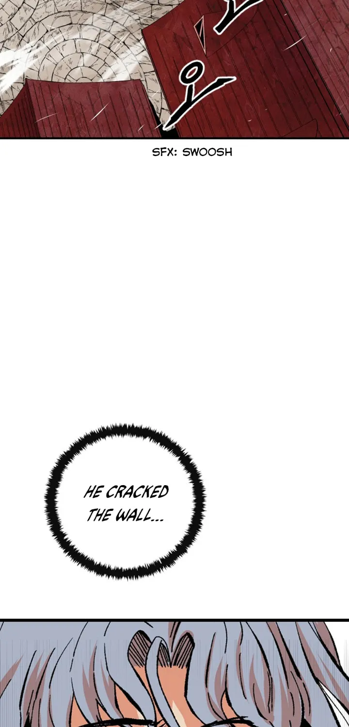 Read Stairs chapter 3 image 127 on Lezhin
