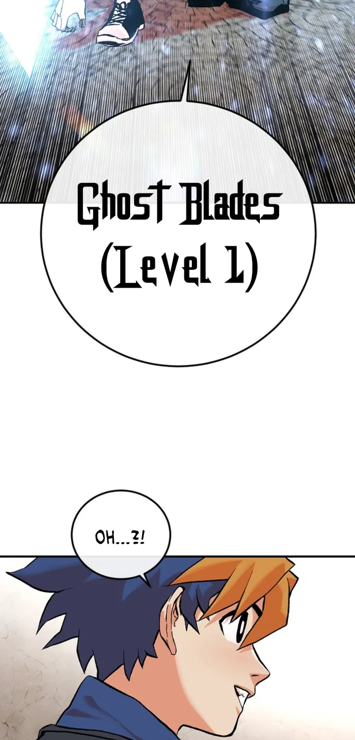 Read Stairs chapter 3 image 13 on Lezhin