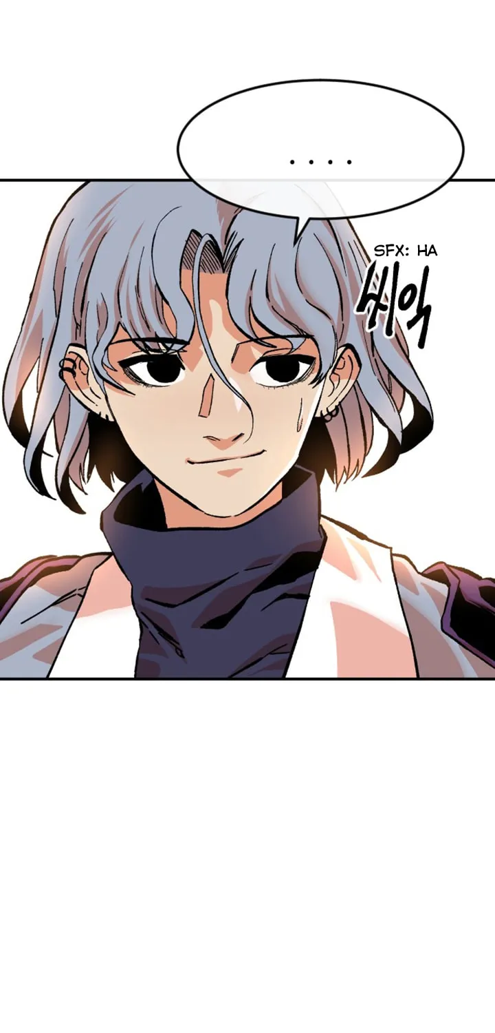 Read Stairs chapter 3 image 131 on Lezhin