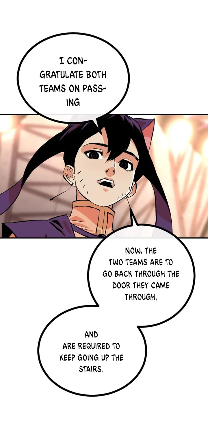Read Stairs chapter 3 image 132 on Lezhin