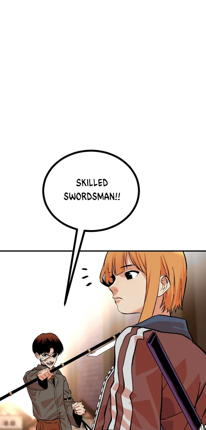 Read Stairs chapter 3 image 133 on Lezhin