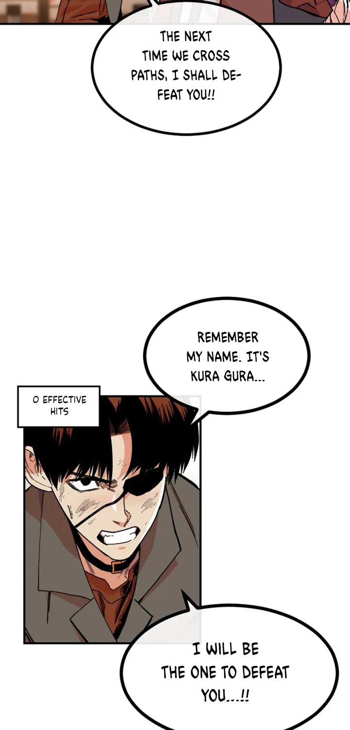 Read Stairs chapter 3 image 134 on Lezhin