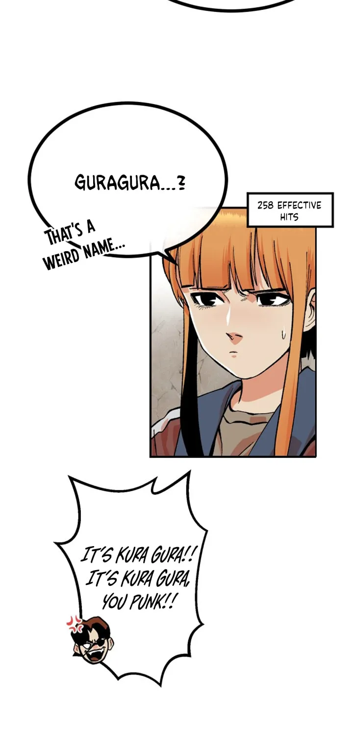 Read Stairs chapter 3 image 135 on Lezhin