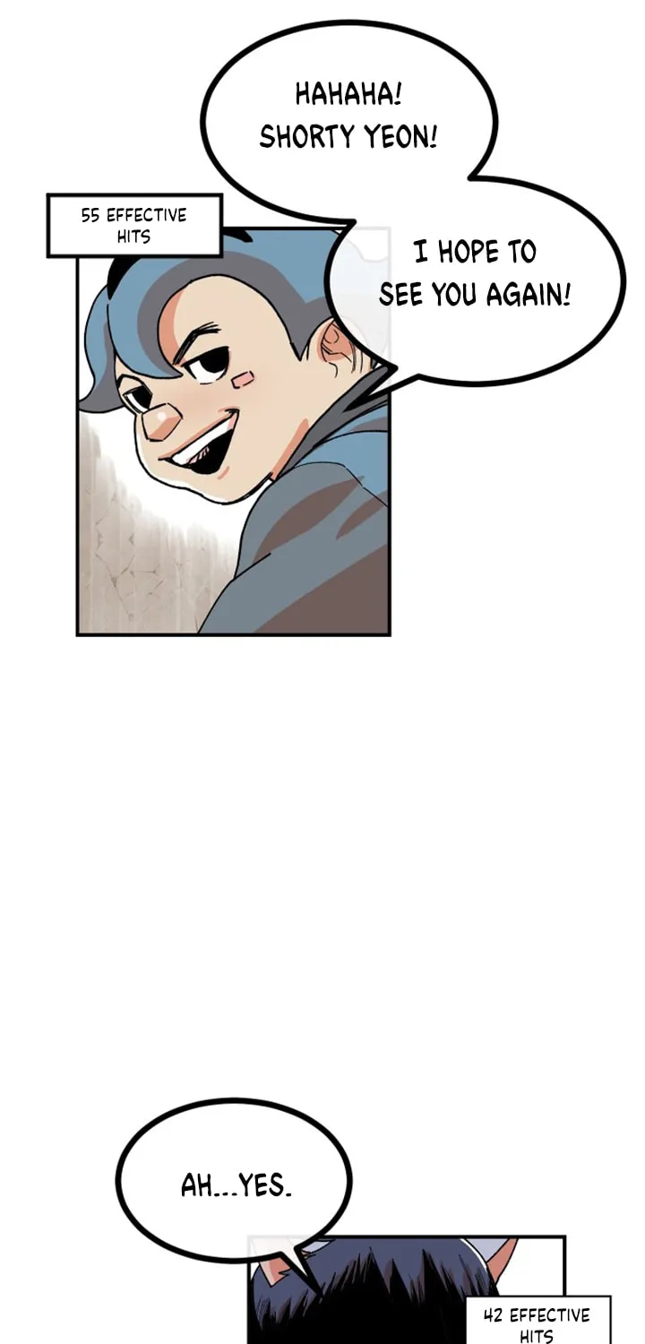 Read Stairs chapter 3 image 137 on Lezhin